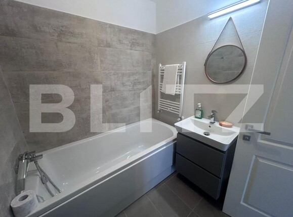 Apartament de închiriat 2 camere Lapus Arges - 154718AI | BLITZ Craiova | Poza15