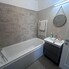 Apartament de închiriat 2 camere Lapus Arges - 154718AI - Poza 1 din 17 | BLITZ Craiova | Poza14