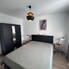Apartament de închiriat 2 camere Lapus Arges - 154718AI - Poza 1 din 17 | BLITZ Craiova | Poza7