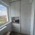 Apartament de închiriat 2 camere Lapus Arges - 154718AI - Poza 1 din 17 | BLITZ Craiova | Poza11