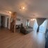 Apartament de închiriat 2 camere Lapus Arges - 154718AI - Poza 1 din 17 | BLITZ Craiova | Poza17