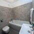 Apartament de închiriat 2 camere Lapus Arges - 154718AI - Poza 1 din 17 | BLITZ Craiova | Poza15