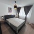 Apartament de închiriat 2 camere Lapus Arges - 154718AI - Poza 1 din 17 | BLITZ Craiova | Poza6