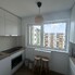 Apartament de închiriat 2 camere Lapus Arges - 154718AI - Poza 1 din 17 | BLITZ Craiova | Poza12