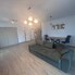 Apartament de închiriat 2 camere Lapus Arges - 154718AI - Poza 3 din 17 | BLITZ Craiova | Poza4