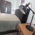 Apartament de închiriat 2 camere Lapus Arges - 154718AI - Poza 1 din 17 | BLITZ Craiova | Poza8