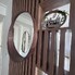 Apartament de închiriat 2 camere Lapus Arges - 154718AI - Poza 1 din 17 | BLITZ Craiova | Poza9