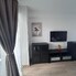 Apartament de închiriat 2 camere Lapus Arges - 154718AI - Poza 1 din 17 | BLITZ Craiova | Poza5