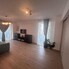 Apartament de închiriat 2 camere Lapus Arges - 154718AI - Poza 1 din 17 | BLITZ Craiova | Poza1