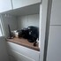 Apartament de închiriat 2 camere Lapus Arges - 154718AI - Poza 1 din 17 | BLITZ Craiova | Poza13