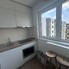 Apartament de închiriat 2 camere Lapus Arges - 154718AI - Poza 1 din 17 | BLITZ Craiova | Poza10