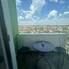 Apartament de închiriat 2 camere Lapus Arges - 154718AI - Poza 1 din 17 | BLITZ Craiova | Poza16