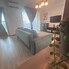 Apartament de închiriat 2 camere Lapus Arges - 154718AI - Poza 1 din 17 | BLITZ Craiova | Poza2