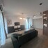 Apartament de închiriat 2 camere Lapus Arges - 154718AI - Poza 1 din 17 | BLITZ Craiova | Poza3