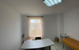 Spatii de birouri , 16 mp, zona Centrala, foarte usor accesul