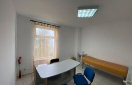 Spatii de birouri , 16 mp, zona Centrala, foarte usor accesul