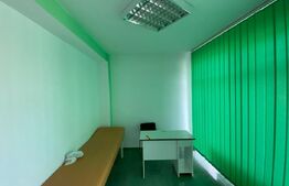 Spatii de birouri , 16 mp, zona Centrala, foarte usor accesul