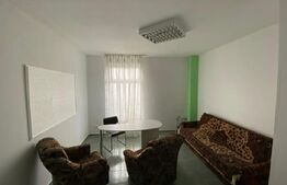 Spatii de birouri , 16 mp, zona Centrala, foarte usor accesul