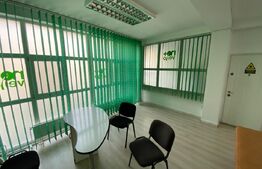 Spatii de birouri , 16 mp, zona Centrala, foarte usor accesul