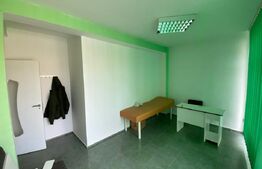 Spatii de birouri , 16 mp, zona Centrala, foarte usor accesul