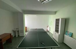 Spatiu birou, 28 mp , zona Centrala, accesul foarte usor