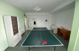 Spatiu birou, 28 mp , zona Centrala, accesul foarte usor