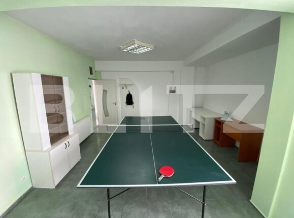 Spațiu birouri de închiriat Central - 154808SIB | BLITZ Craiova | Poza2