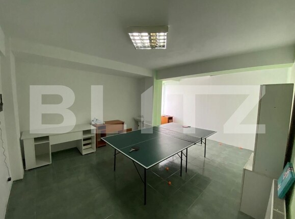 Spațiu birouri de închiriat Central - 154808SIB | BLITZ Craiova | Poza1