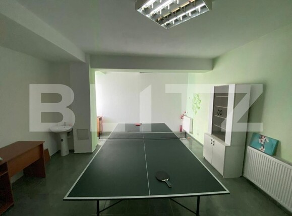 Spațiu birouri de închiriat Central - 154808SIB | BLITZ Craiova | Poza3