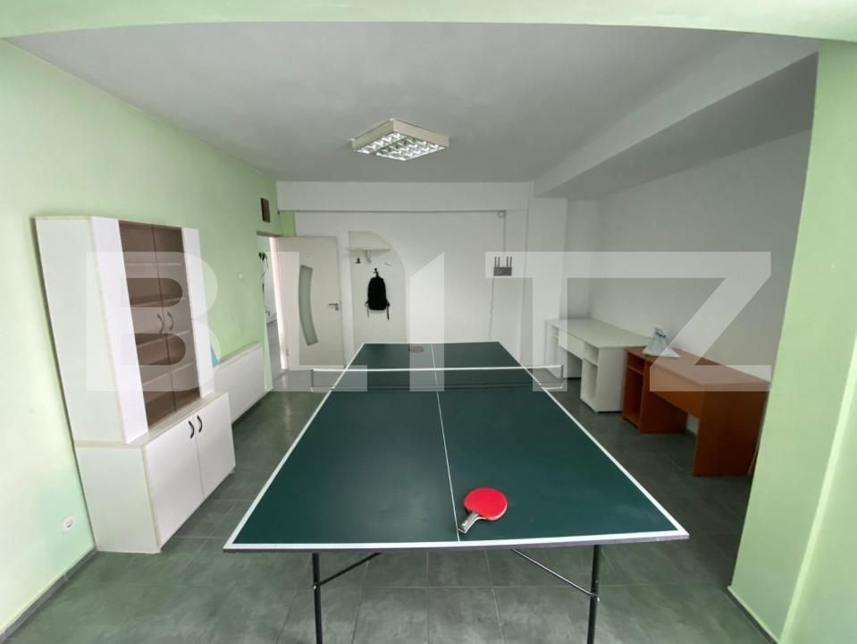 Spațiu birouri de închiriat Central - 154808SIB | BLITZ Craiova | Poza2