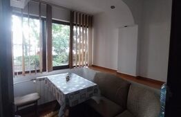 Garsoniera 34mp Brazda lui Novac parter