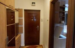 Garsoniera 34mp Brazda lui Novac parter