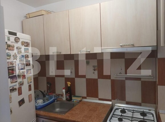 Garsonieră de închiriat Brazda lui Novac - 154817AI | BLITZ Craiova | Poza6