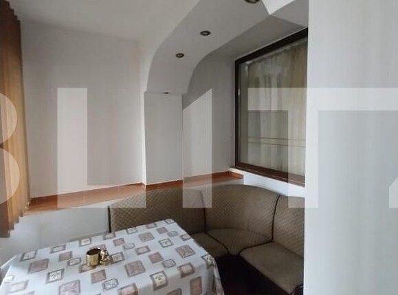 Garsonieră de închiriat Brazda lui Novac - 154817AI | BLITZ Craiova | Poza4