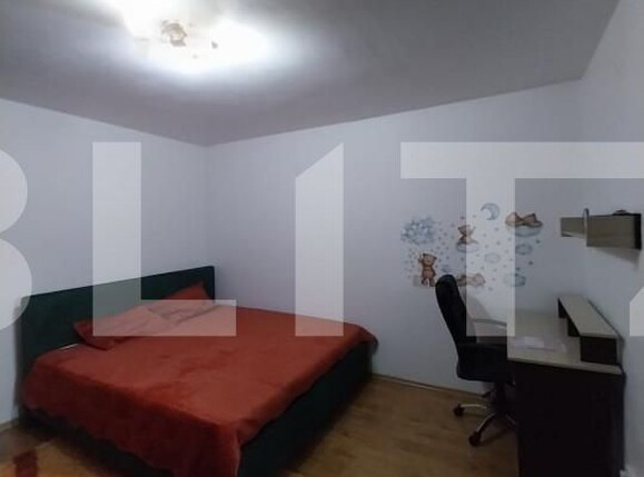 Garsonieră de închiriat Brazda lui Novac - 154817AI | BLITZ Craiova | Poza1