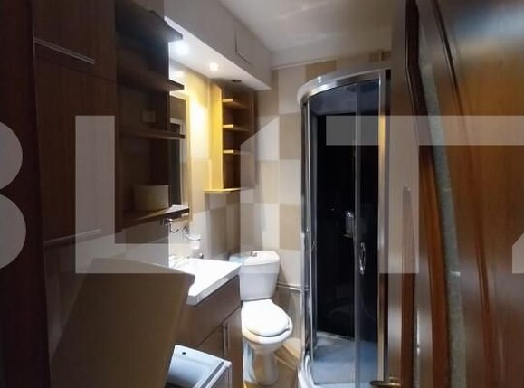 Garsonieră de închiriat Brazda lui Novac - 154817AI | BLITZ Craiova | Poza9