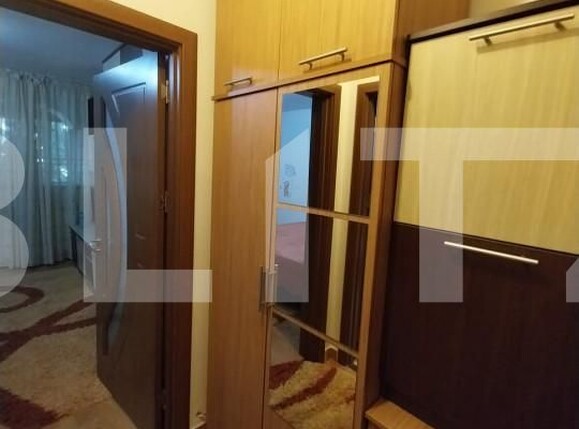 Garsonieră de închiriat Brazda lui Novac - 154817AI | BLITZ Craiova | Poza7