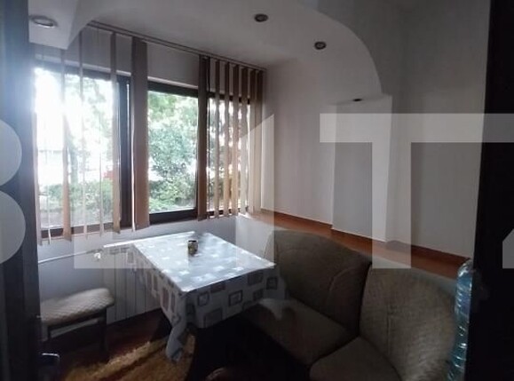 Garsonieră de închiriat Brazda lui Novac - 154817AI | BLITZ Craiova | Poza3