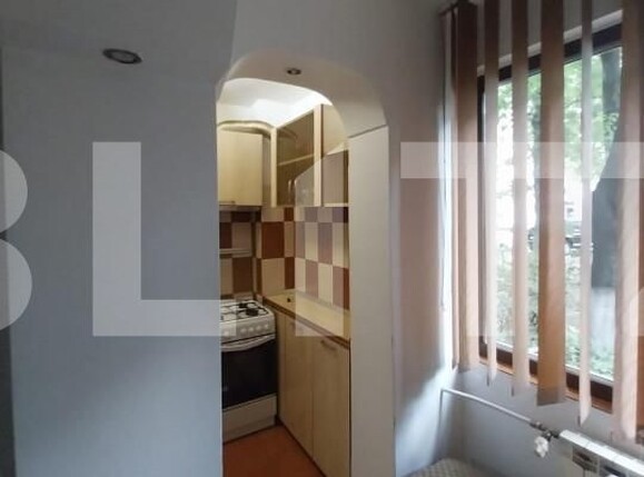 Garsonieră de închiriat Brazda lui Novac - 154817AI | BLITZ Craiova | Poza5