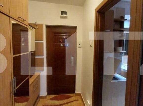 Garsonieră de închiriat Brazda lui Novac - 154817AI | BLITZ Craiova | Poza8