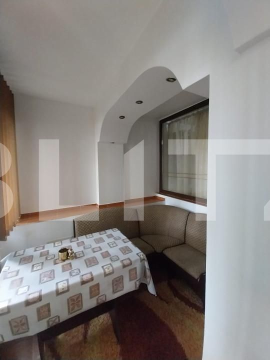 Garsonieră de închiriat Brazda lui Novac - 154817AI | BLITZ Craiova | Poza4