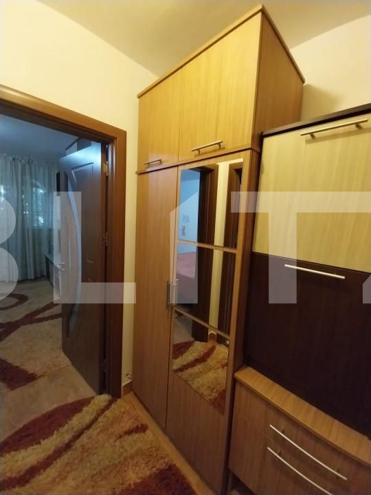 Garsonieră de închiriat Brazda lui Novac - 154817AI | BLITZ Craiova | Poza7