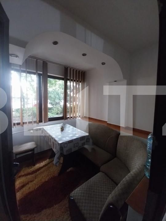 Garsonieră de închiriat Brazda lui Novac - 154817AI | BLITZ Craiova | Poza3