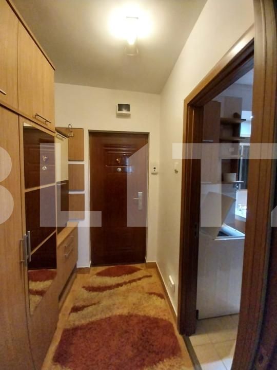 Garsonieră de închiriat Brazda lui Novac - 154817AI | BLITZ Craiova | Poza8