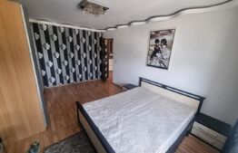 Apartament 2 camere decomandate, zona Casa Stiintei