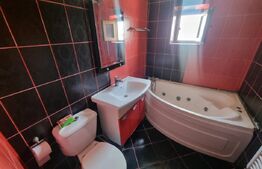 Apartament 2 camere decomandate, zona Casa Stiintei