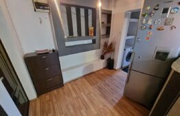 Apartament 2 camere decomandate, zona Casa Stiintei