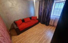 Apartament 2 camere decomandate, zona Casa Stiintei