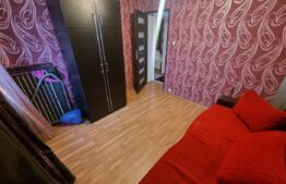 Apartament 2 camere decomandate, zona Casa Stiintei