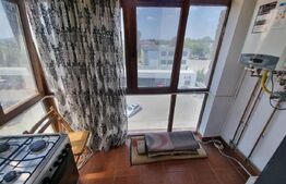 Apartament 2 camere decomandate, zona Casa Stiintei